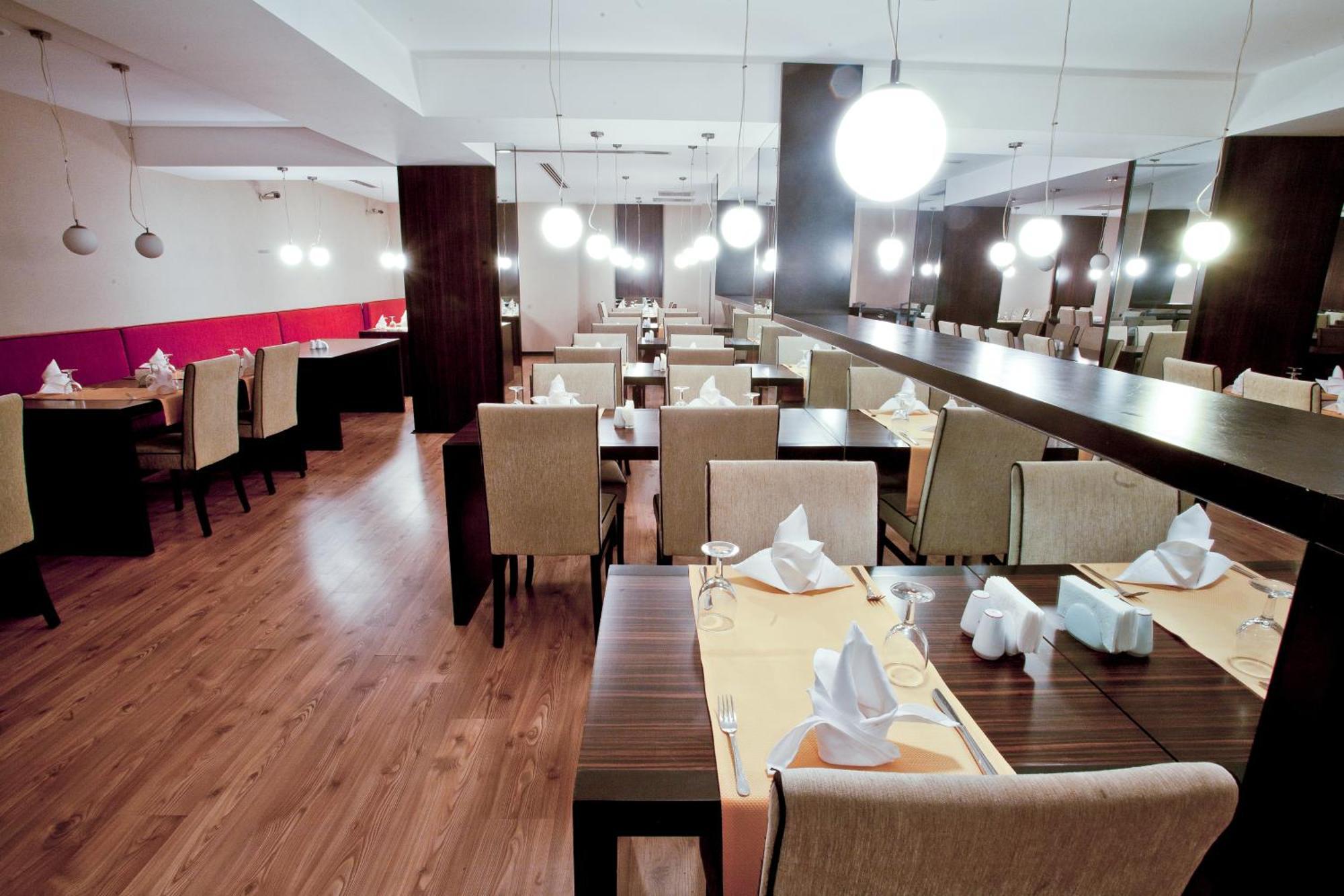 Klas Hotel Istanbul Old City Экстерьер фото